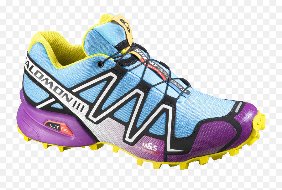 Download Running Shoes Png Image - Trail Running Shoes Png Emoji,Shoes Png