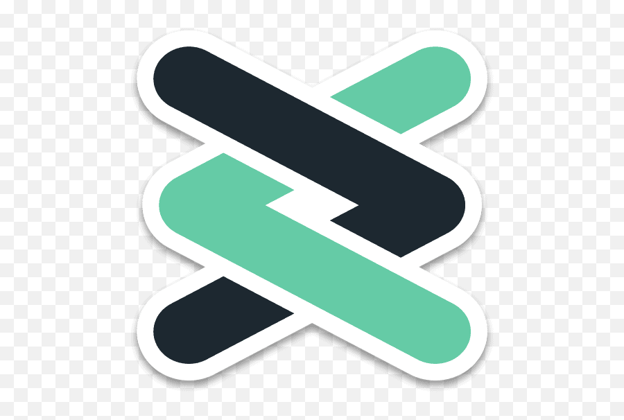 Powerpoint Internet Clicker - Language Emoji,Powerpoint Logo