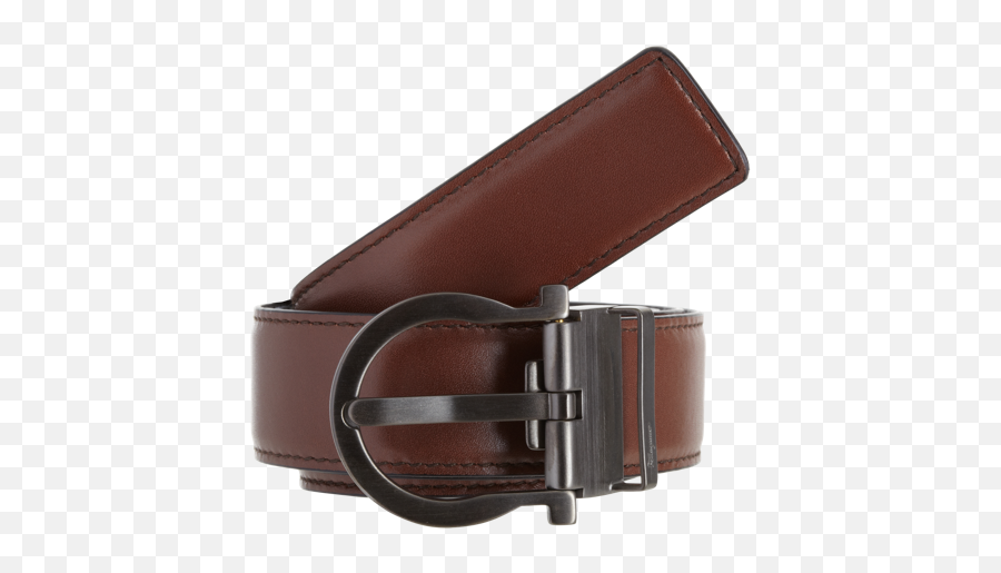 810 Hermes Ideas Belt Versace Belt Ferragamo Belt Emoji,Hermes Logo Belt