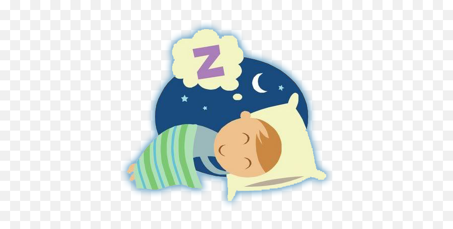 Sleeping After A Concussion Emoji,Sleepy Png