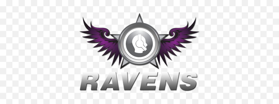 Roskilde Ravens On Twitter Ravens Cs 16 Beat Sk Gaming 16 Emoji,Sk Gaming Logo