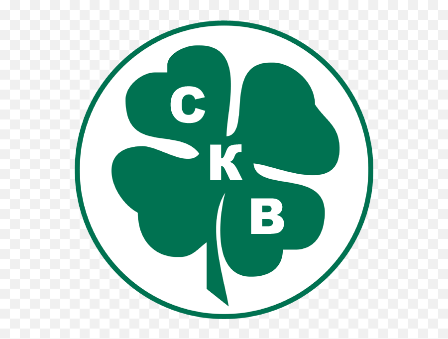 Filevladislav Logopng - Wikipedia Carlos Cruz Diez Museum Emoji,Fighting Irish Logo