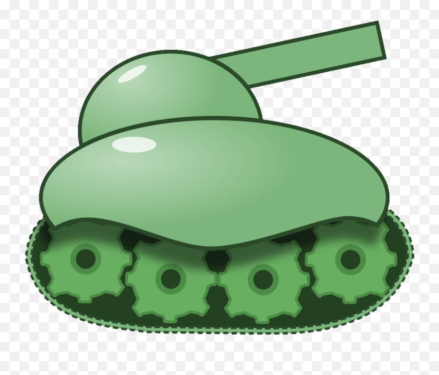 Upswing Learning Education Courses Exploring The Emoji,Wwi Clipart