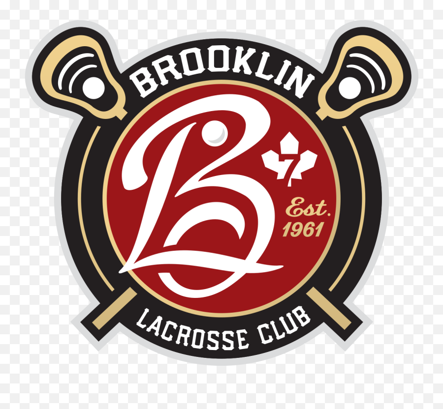 Brooklin Lacrosse Club - Wikipedia Emoji,Builders Club Logo