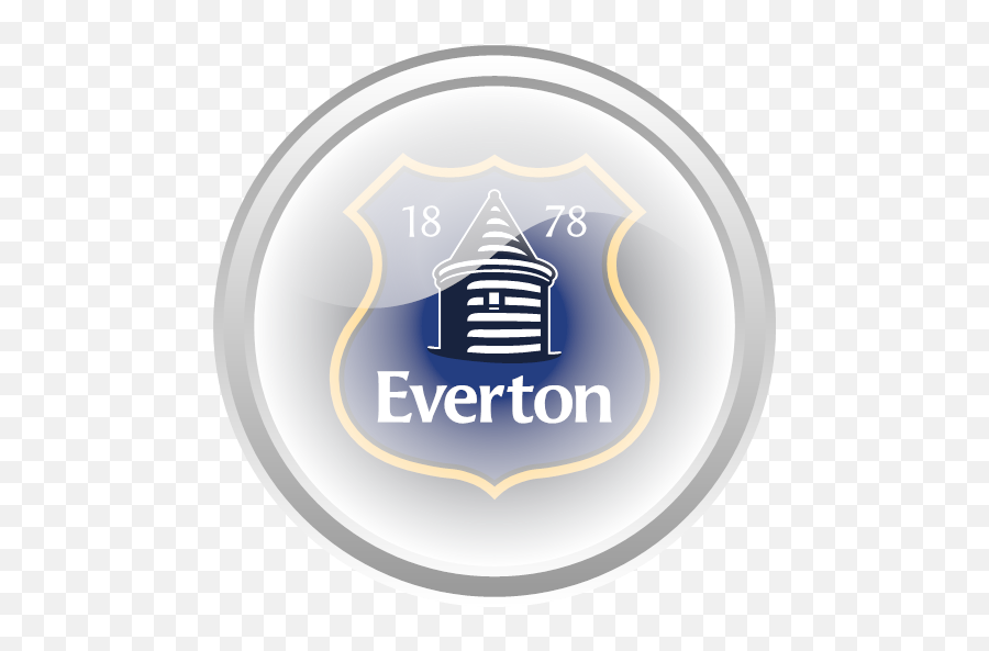 Flag Football Premier English Icon - England Football Emoji,Flag Football Png
