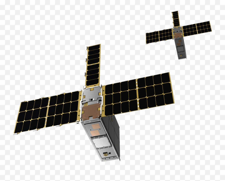 Texas Space Company Expands Tech Footprint With Satellite Launch Emoji,Confused Nick Young Png