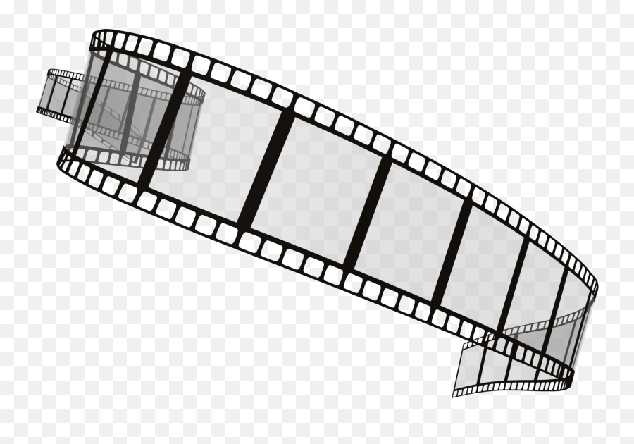 Film Reel Transparent Png U0026 Free Film Reel Transparentpng - Film Strip Animated Gif Emoji,Movie Reel Clipart