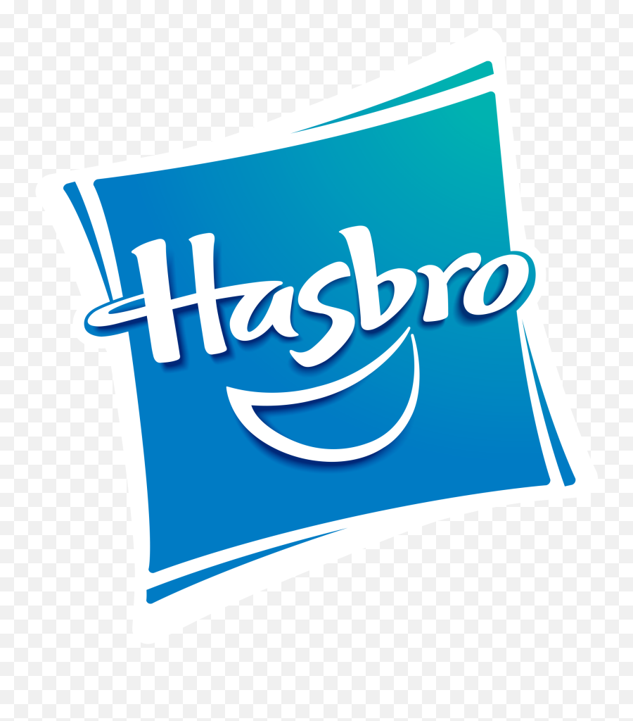 Fox News Anchor Files 5m Lawsuit Over Toy Hamster That - Hasbro Marvel The Eternals Emoji,Fox News Logo