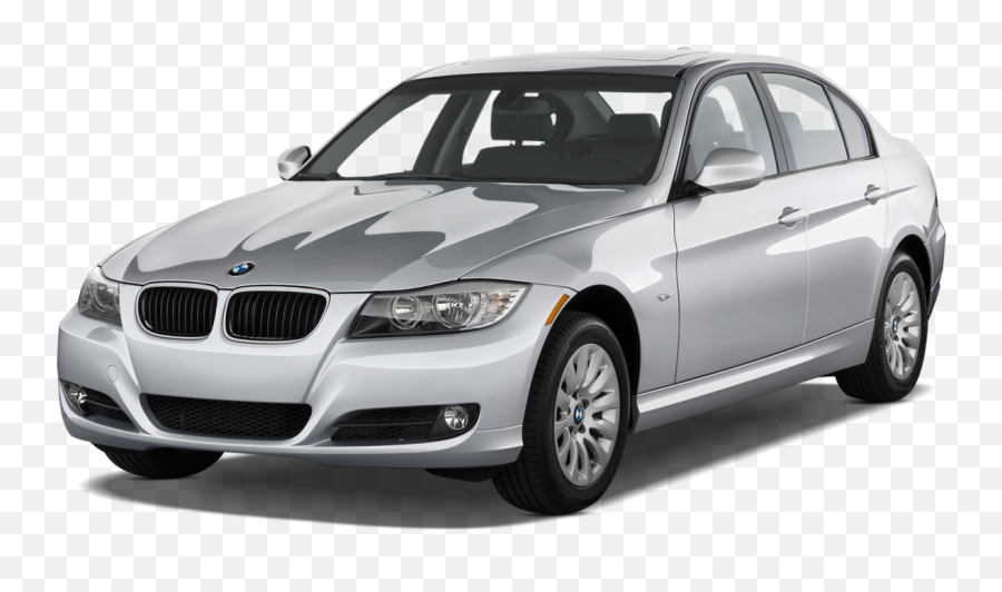 Car Png Picture Icon Favicon - Bmw 3 Series 2010 Emoji,Cars Png