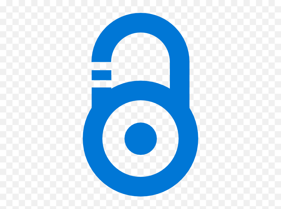 You Searched For Telegram Logo Png Transparent - Basilica Emoji,Telegram Logo