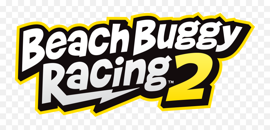 Beach Buggy Racing 2 Announced Coming To Apple Tv U2013 The - Language Emoji,Apple Tv Logo