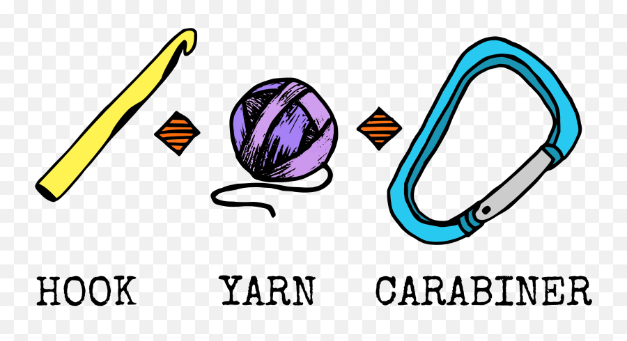 Crochet Hook Clipart - Full Size Clipart 5377343 Pinclipart Language Emoji,Hook Clipart