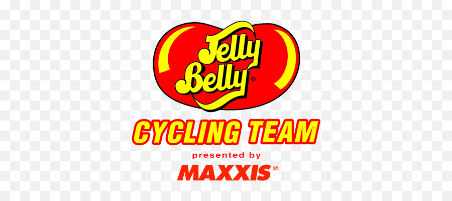 B Maxxis Emoji,Jelly Belly Logo