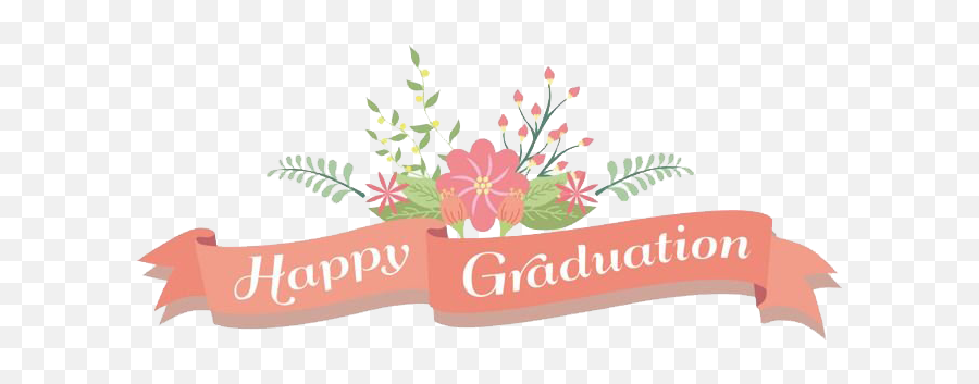 Happy Graduation Png Hd Image - Font Happy Graduation Png Emoji,Graduation Png