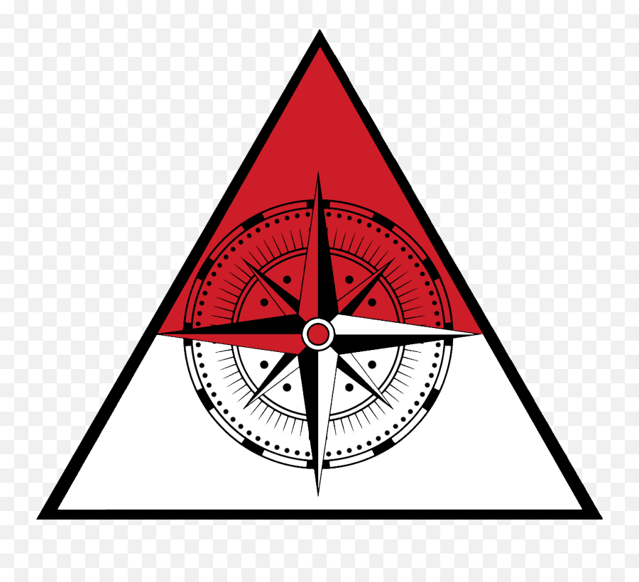 Logo Segiv3 Sba Image By Jtrikusuma - Compass Sign Emoji,Sba Logo