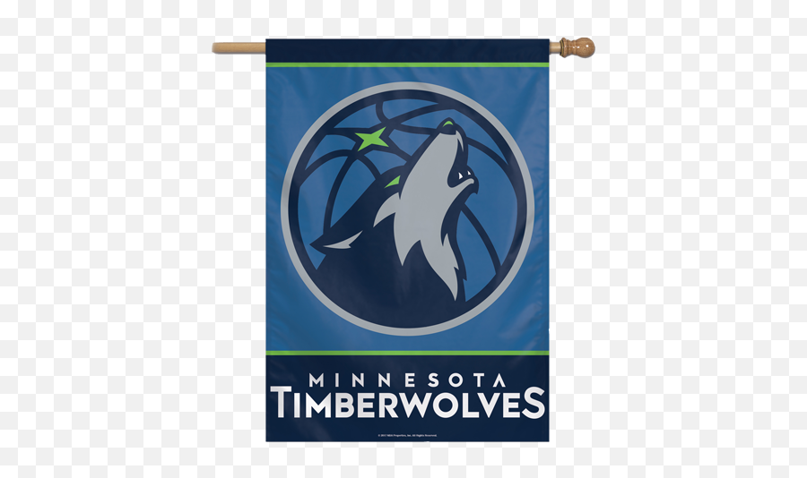 Minnesota Timberwolves - Page 17 Sports Logo News Chris Manitoba Emoji,Minnesota Timberwolves Logo