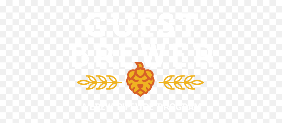 Guest Brewer Program Emoji,Brewers Logo