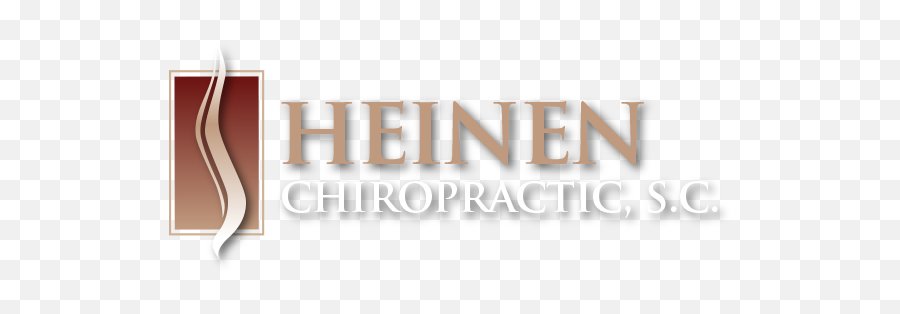 Chiropractor Sheboygan Kohler Wi Heinen Chiropractic Sc - Language Emoji,Kohler Logo