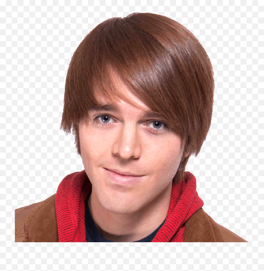 Download Shane Dawson Before And After - Transparent Shane Dawson Png Emoji,Shane Dawson Logo