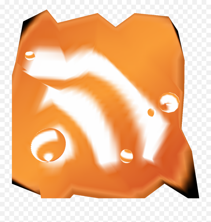 Wordpress Png Logo Images Free - Art Emoji,Wordpress Logo