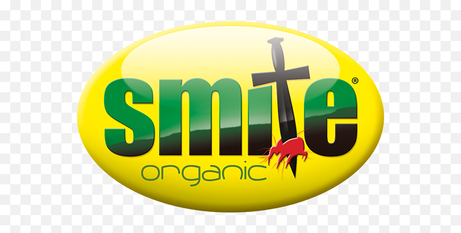 Downloads - Language Emoji,Smite Logo
