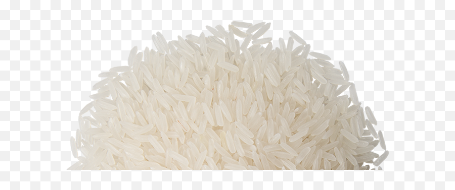 Rice Png Transparent Image - Transparent Background Rice Png Emoji,Rice Png