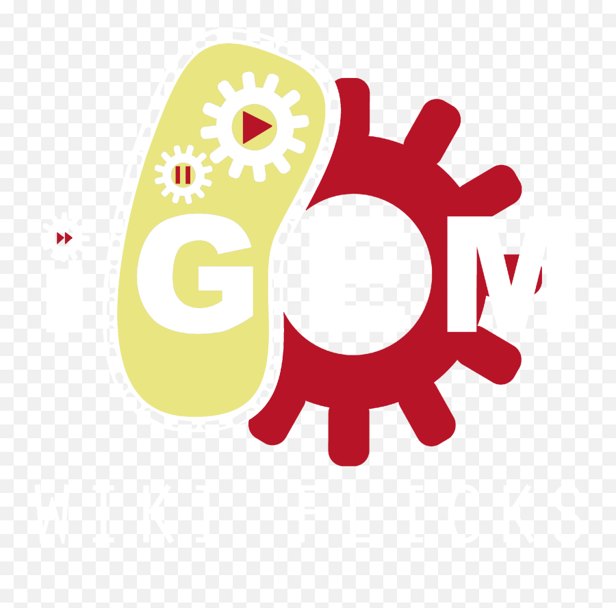 Flicks - Igem Emoji,Ucsf Logo