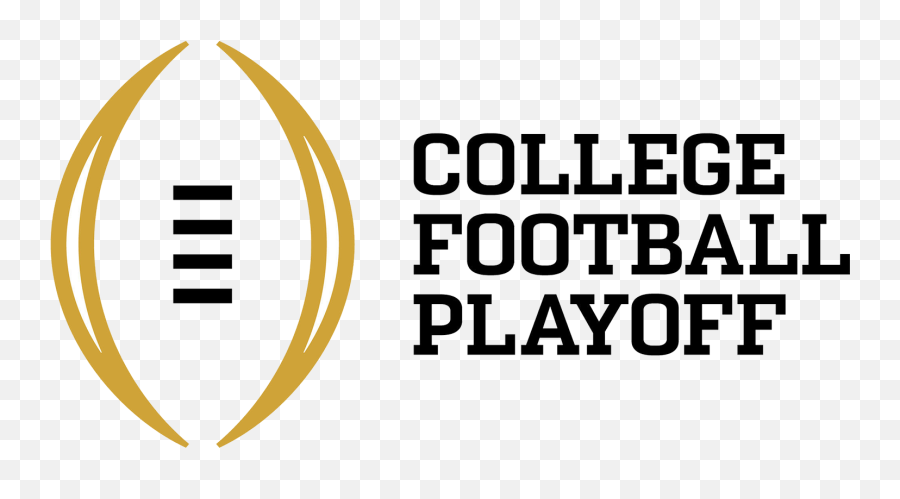 Rose Bowl Moving Nhl Start And - Espn College Football Playoffs Logo Emoji,Rose Bowl Logo