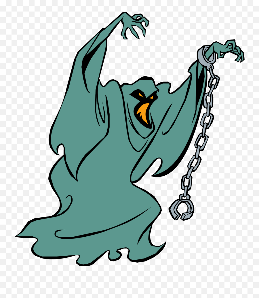 Scooby Doo Monster Png Transparent Png - Scooby Doo Monster Png Emoji,Scooby Doo Transparent