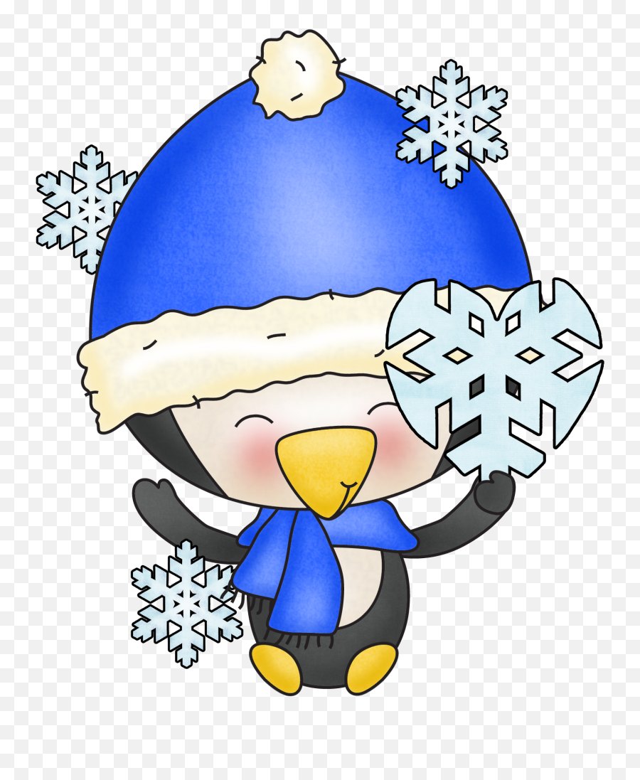 Clipart Reading Winter - Physical Education Png Download Emoji,Children Reading Clipart