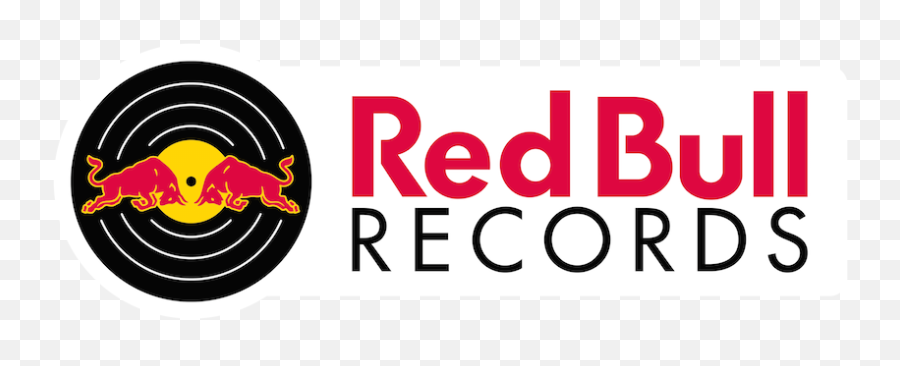 Apex - Red Bull Album Emoji,Beartooth Logo