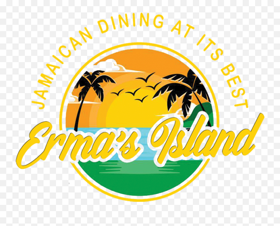 Home Ermau0027s Island - Ermas Isalnd Emoji,Island Logo