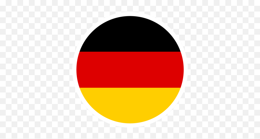 Download Germany Flag Free Png - Gwanghwamun Gate Emoji,Nazi Flag Png
