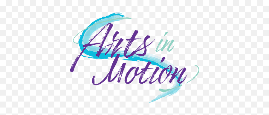 Arts In Motion Dance Studio Aim Spartanburg - Language Emoji,Motion Logo