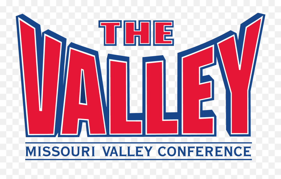 Danone Logo 2020 - Missouri Valley Logo Emoji,Danone Logo