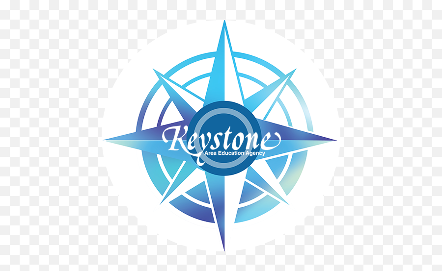 District Navigator Teams - Atlantic Pacific Insurance Emoji,Keystone Logo