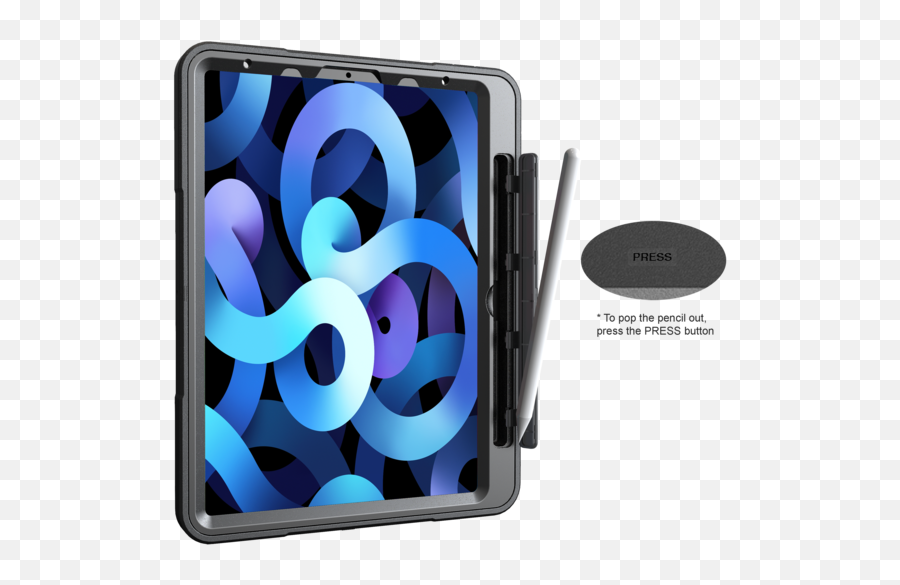 Iphone 11 Pro Max 2019 65 Inch Transparent Case Nt868x - Portable Emoji,Ipad Transparent
