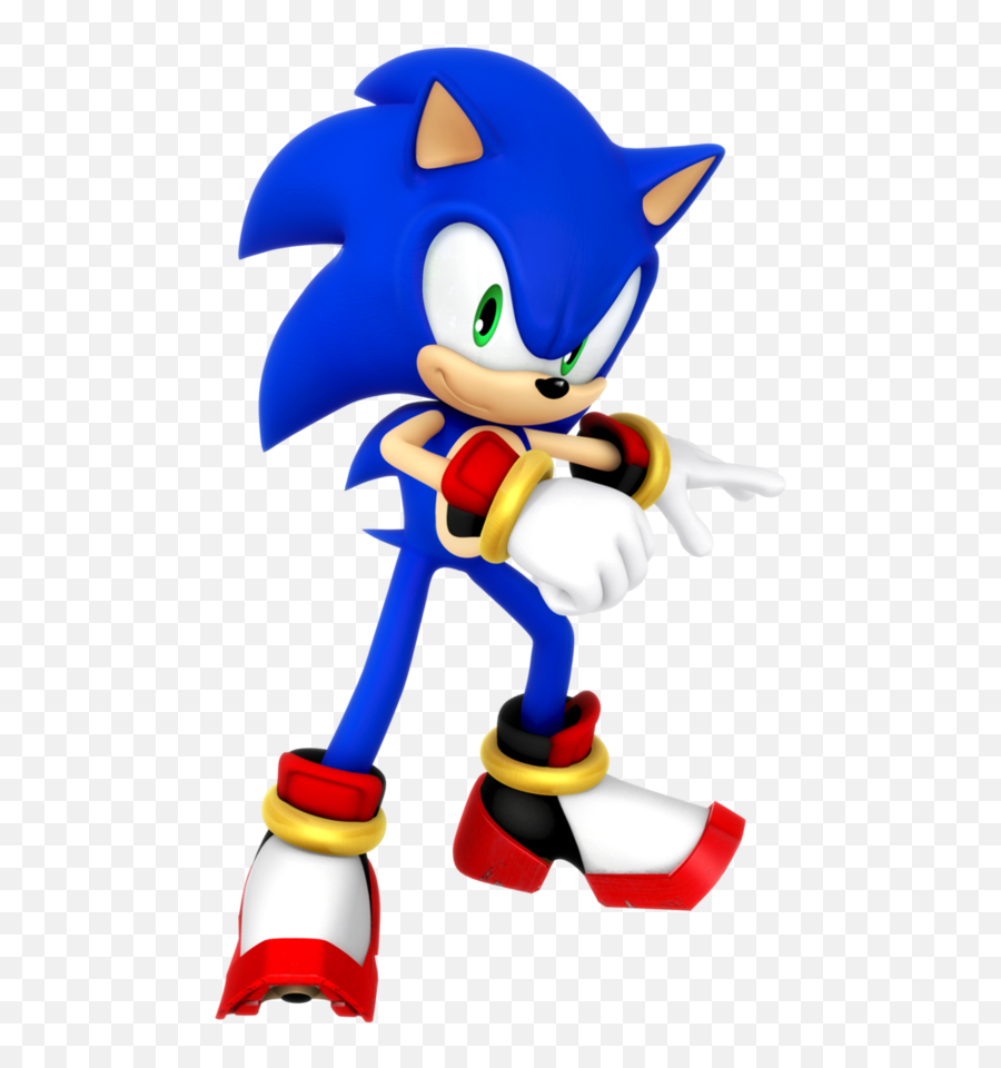 Adventure Heroes Shadow Hq Png Image - Sonic With Shadow Shoes Emoji,Shadow Png