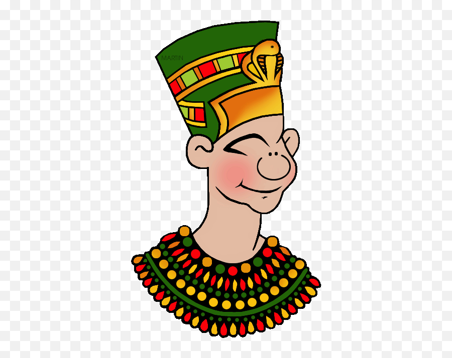 Egypt - Kush Ms Landryu0027s Roomhbss Phillip Martin Clipart Egyptn Art Emoji,Pyramids Clipart
