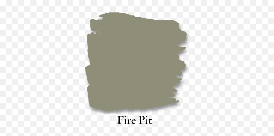 Fire Pit The Venue Emoji,Fire Pit Png