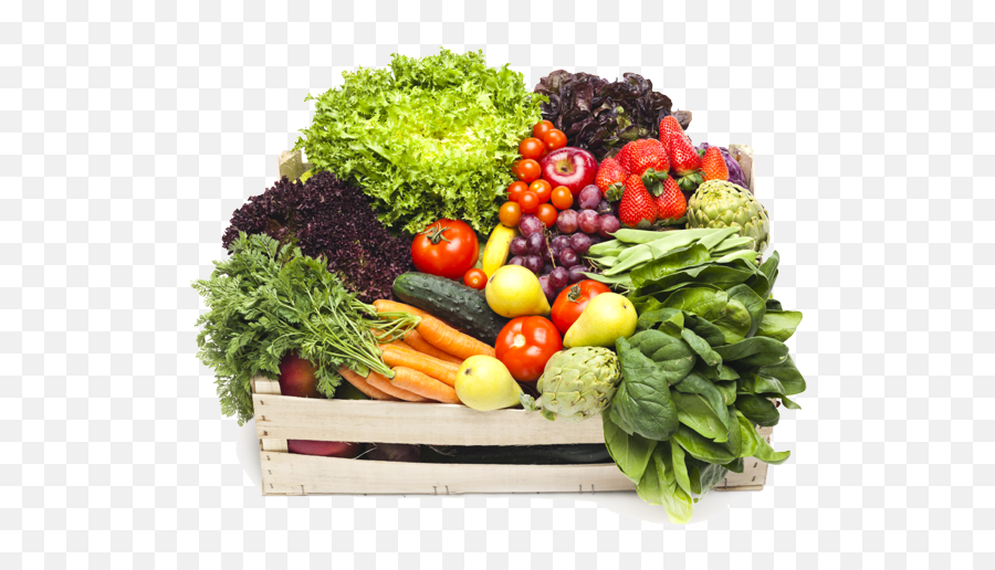 Healthy Food Png File Hq Png Image - Healthy Foods Png Emoji,Food Png