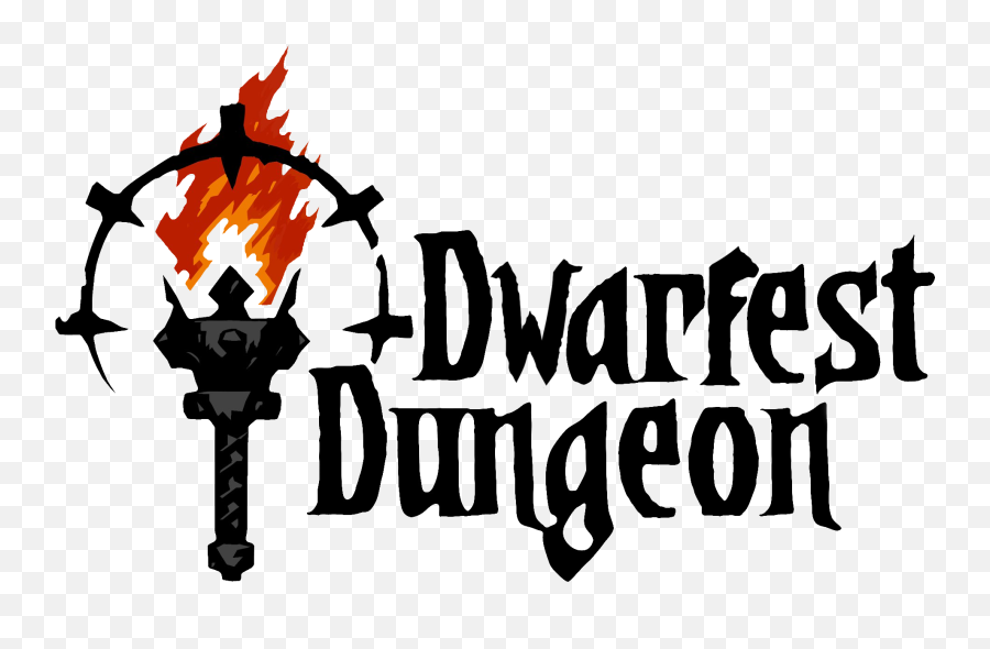 Darkest Dungeon Logo Png Png Image With - Darkest Dungeon Logo Transparent Emoji,Darkest Dungeon Logo