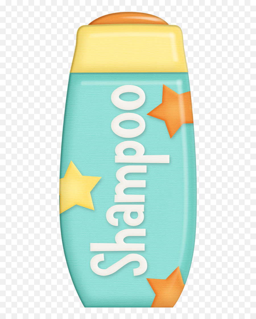 Clip Art - Surfboard Emoji,Bathtime Clipart