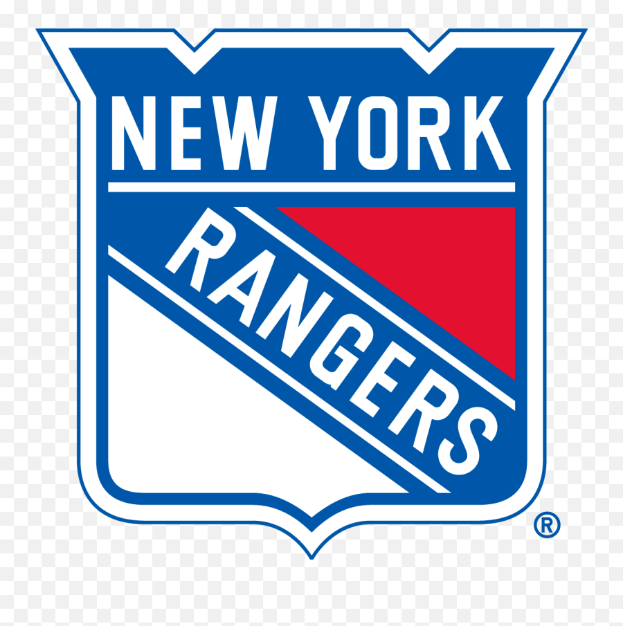 Facebook New York Ranger Quotes - New York Rangers Logo Emoji,Facebook Logo Jpg