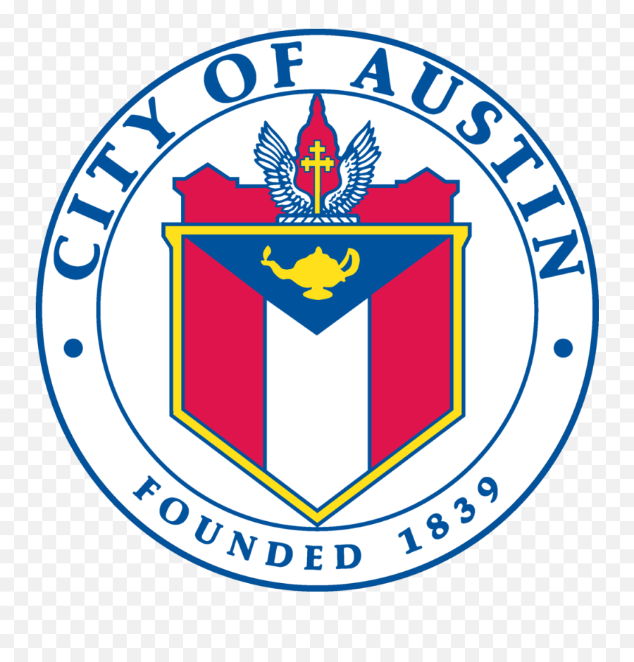 Event Services Austin Craftsmen Events - City Of Austin Logo Emoji,Zz Top Logo