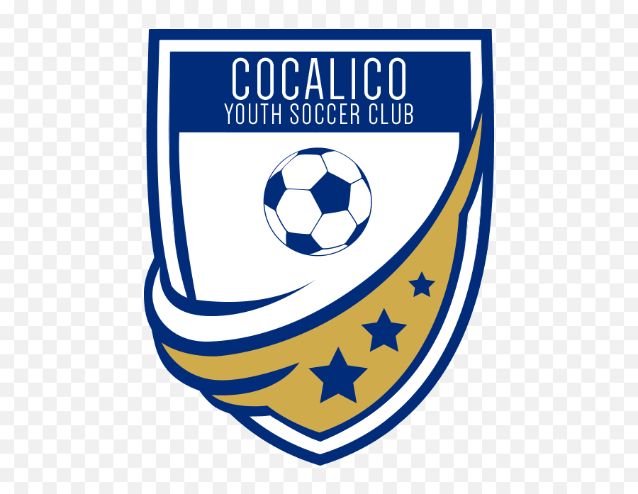 Cocalico Youth Soccer Club - Cocalico Youth Soccer Club Logo Emoji,Soccer Clubs Logo