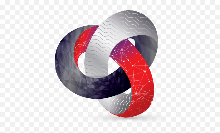 Free 3d Logo Maker - Textured Modern 3d Logo Creator Horizontal Emoji,3d Logo