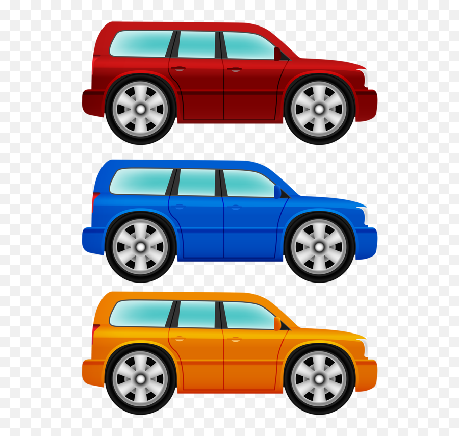 Download Kindergarten Clipart Car - Clip Art Of A Cars Emoji,Kindergarten Clipart