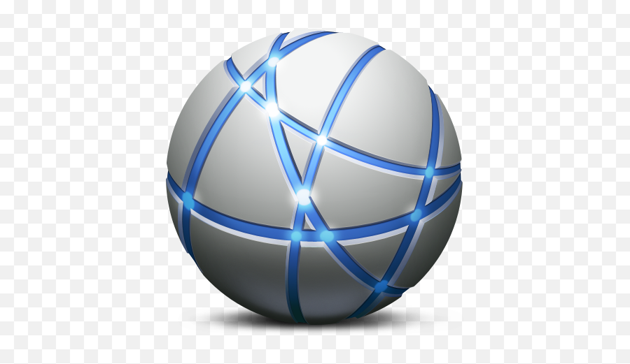 Png Files Picture - Global Network Logo Png Emoji,Png Files