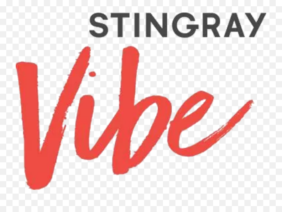 You Searched For Logo Schwinn Stingray - Stingray Vibe Logo Emoji,Stingray Logos